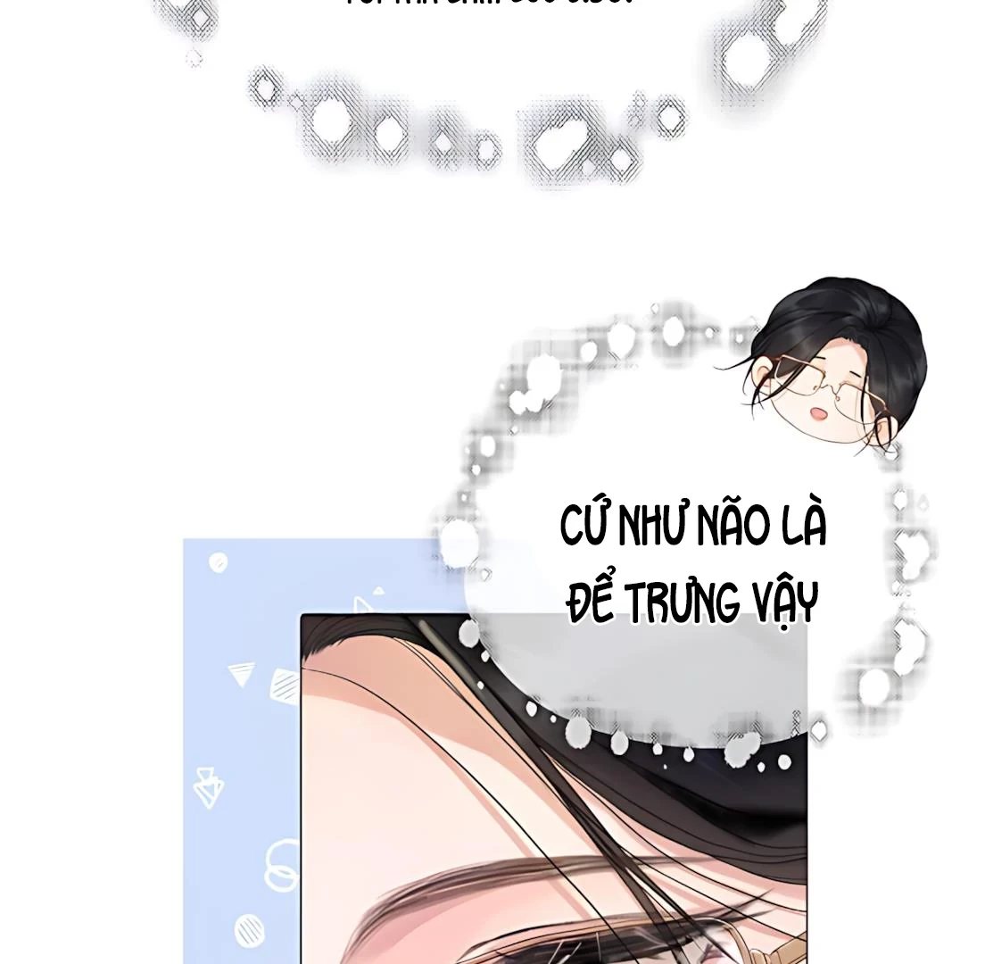 Đã Là Thời Đại Nào Rồi Chapter 4 - Trang 11