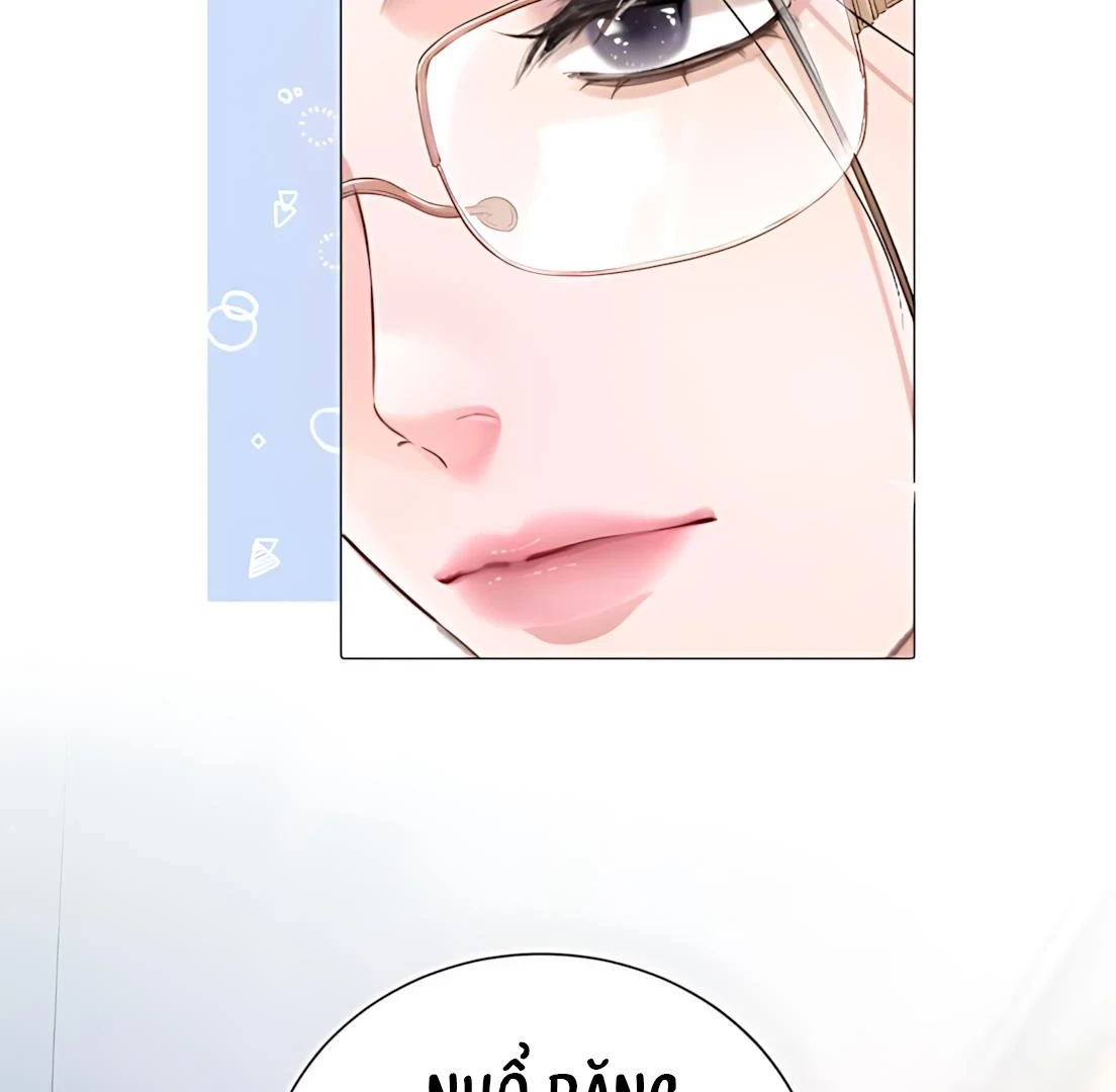 Đã Là Thời Đại Nào Rồi Chapter 4 - Trang 12
