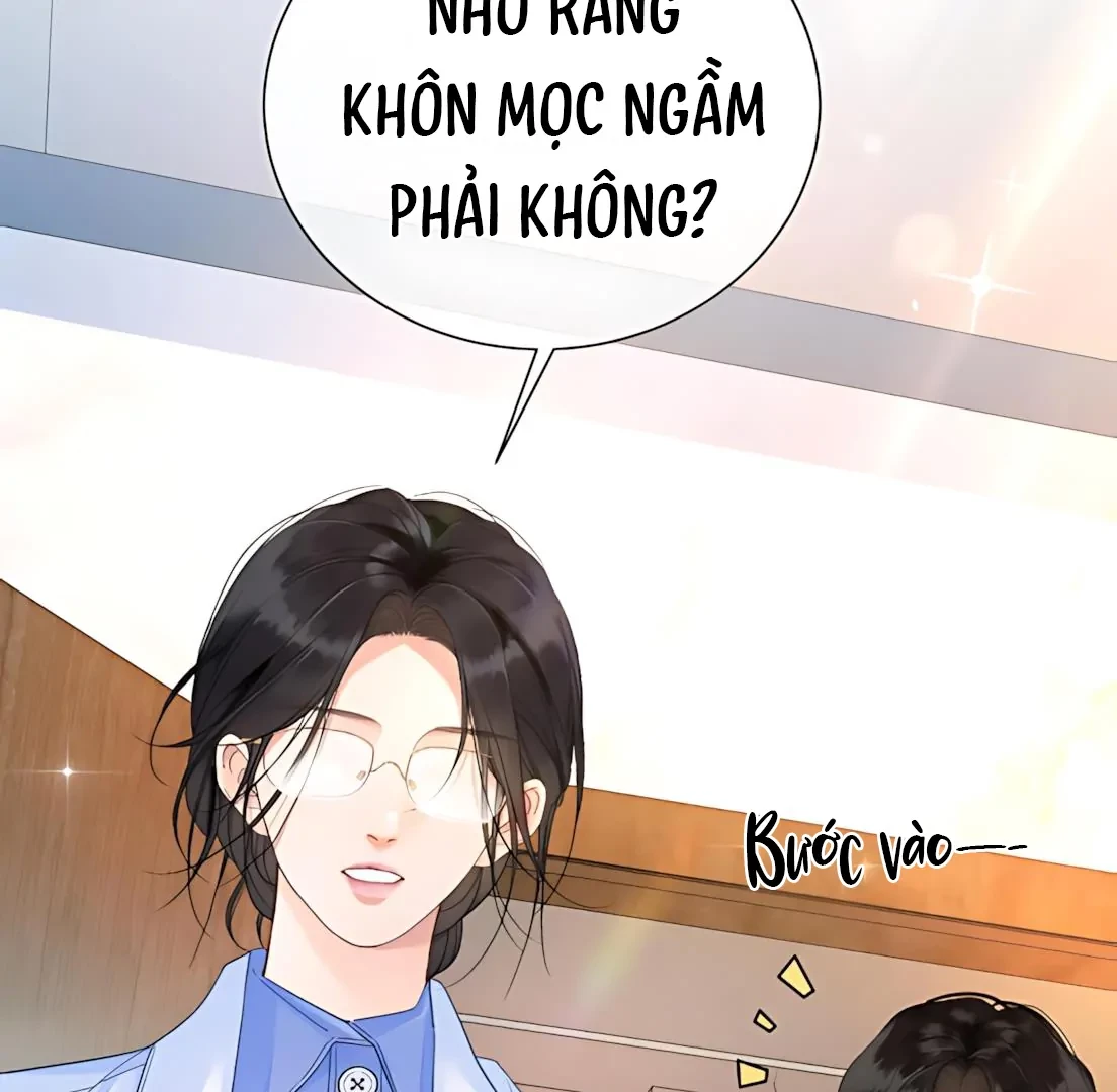 Đã Là Thời Đại Nào Rồi Chapter 4 - Trang 13