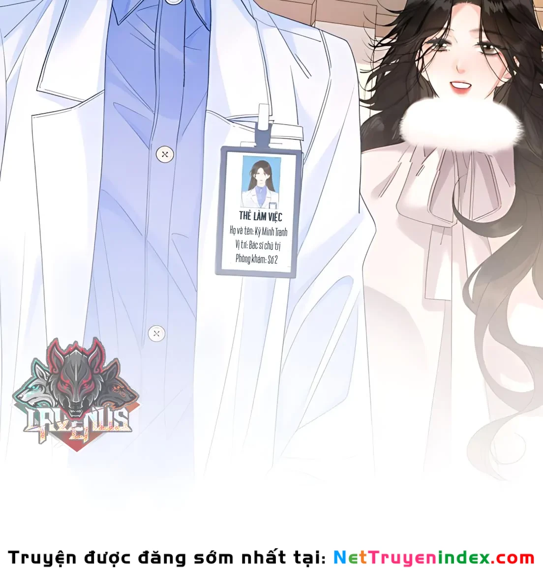 Đã Là Thời Đại Nào Rồi Chapter 4 - Trang 14
