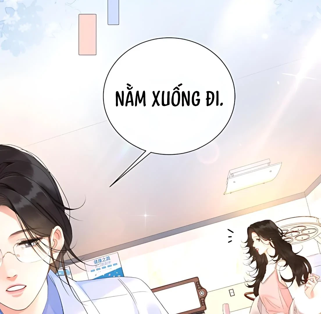 Đã Là Thời Đại Nào Rồi Chapter 4 - Trang 16