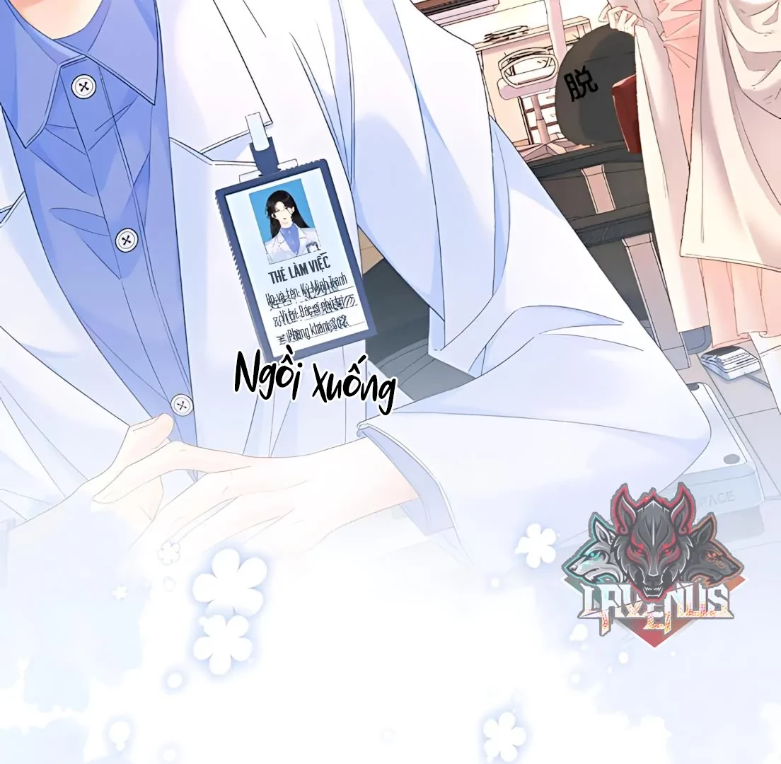 Đã Là Thời Đại Nào Rồi Chapter 4 - Trang 17