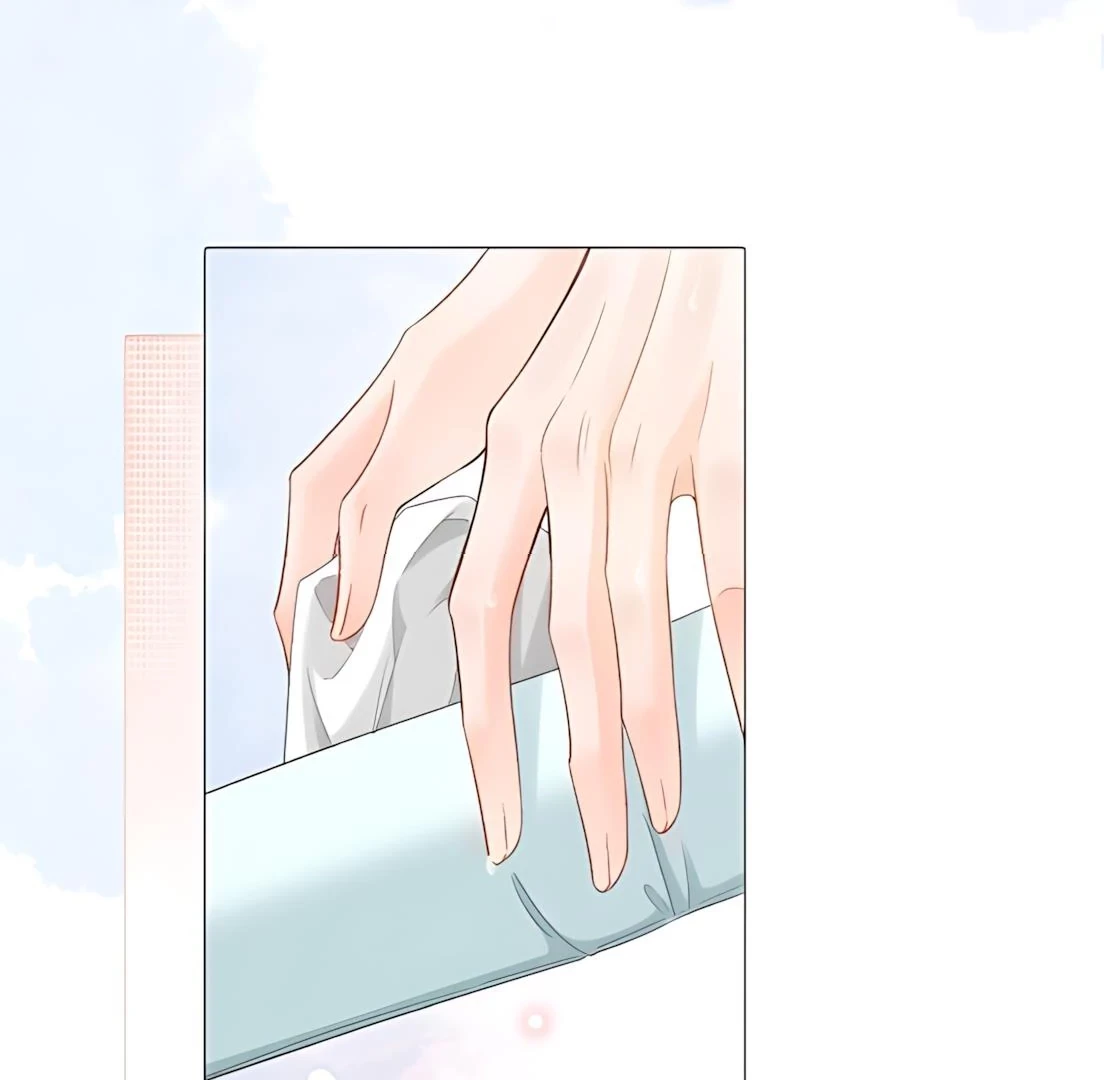 Đã Là Thời Đại Nào Rồi Chapter 4 - Trang 18
