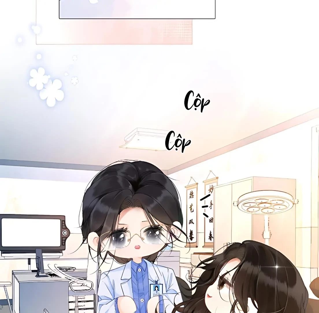 Đã Là Thời Đại Nào Rồi Chapter 4 - Trang 19