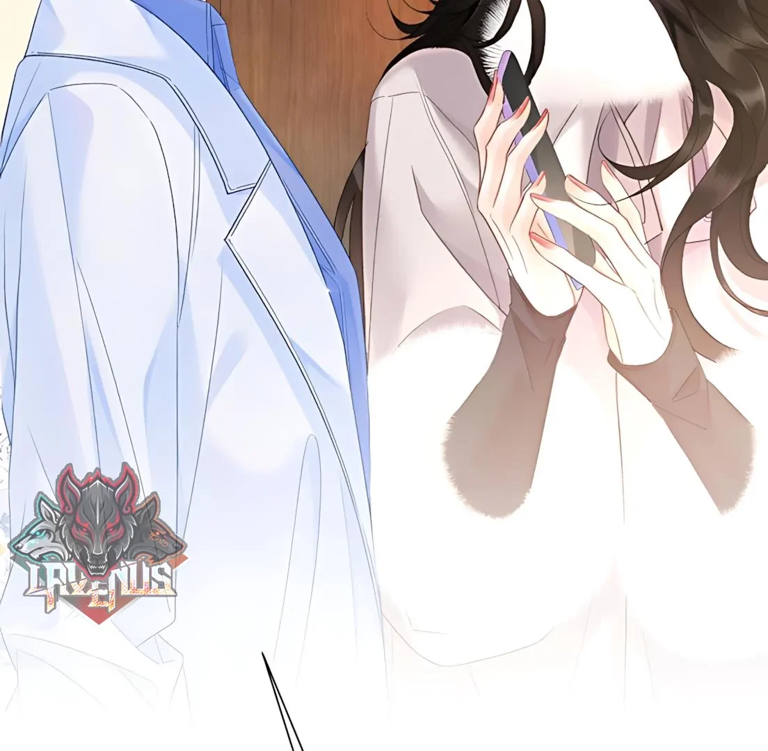 Đã Là Thời Đại Nào Rồi Chapter 4 - Trang 2