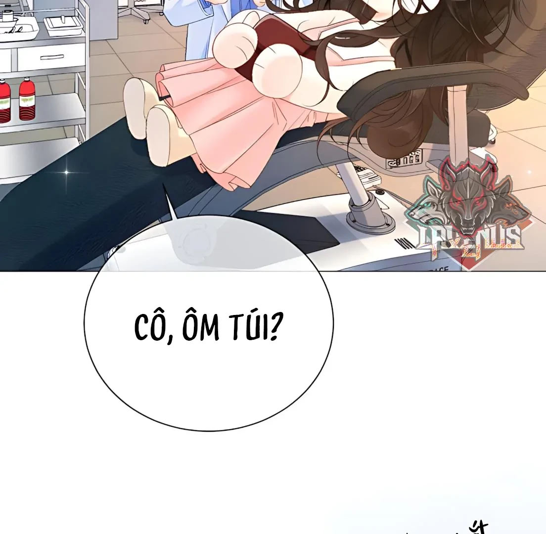 Đã Là Thời Đại Nào Rồi Chapter 4 - Trang 20