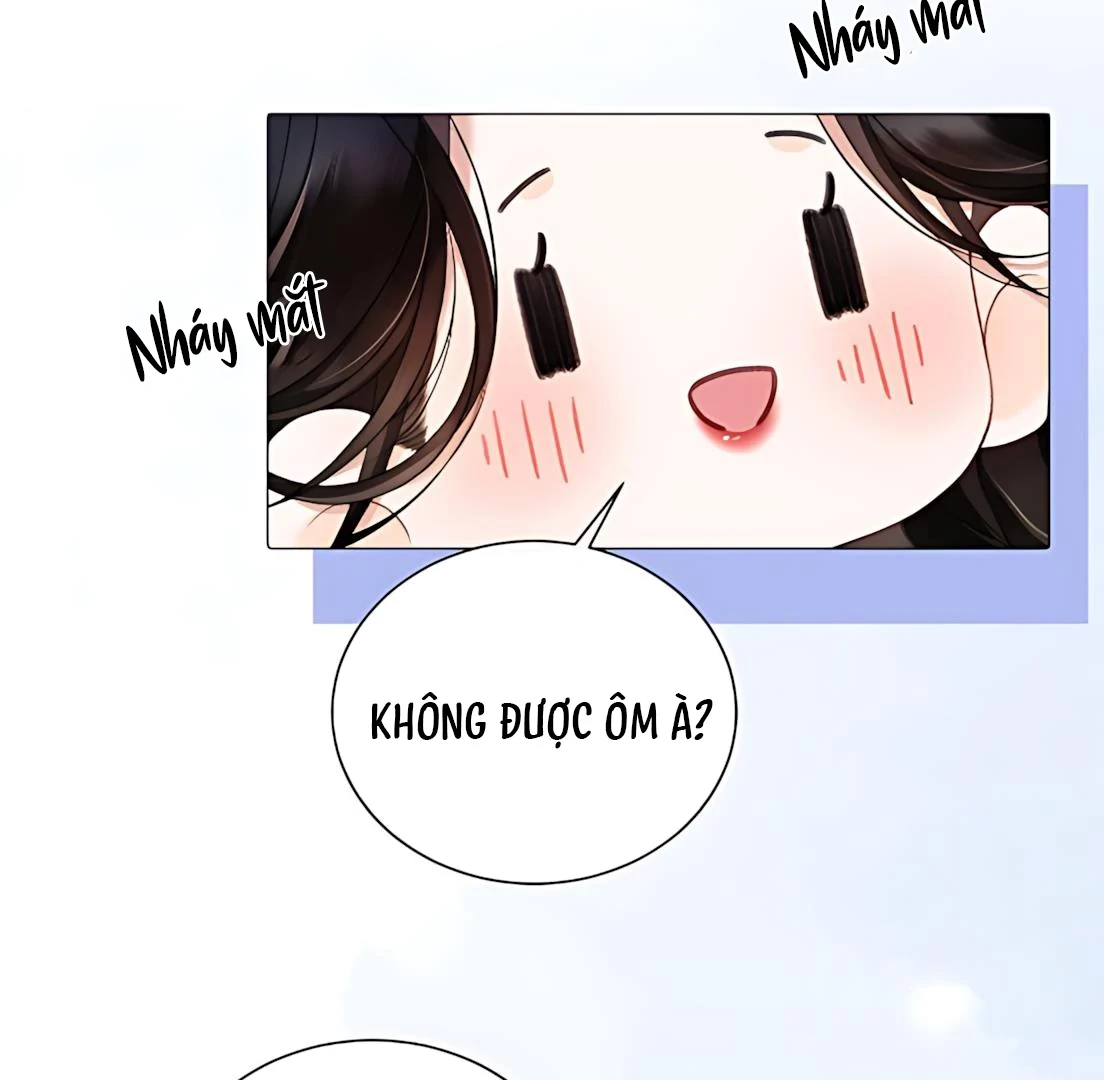 Đã Là Thời Đại Nào Rồi Chapter 4 - Trang 21