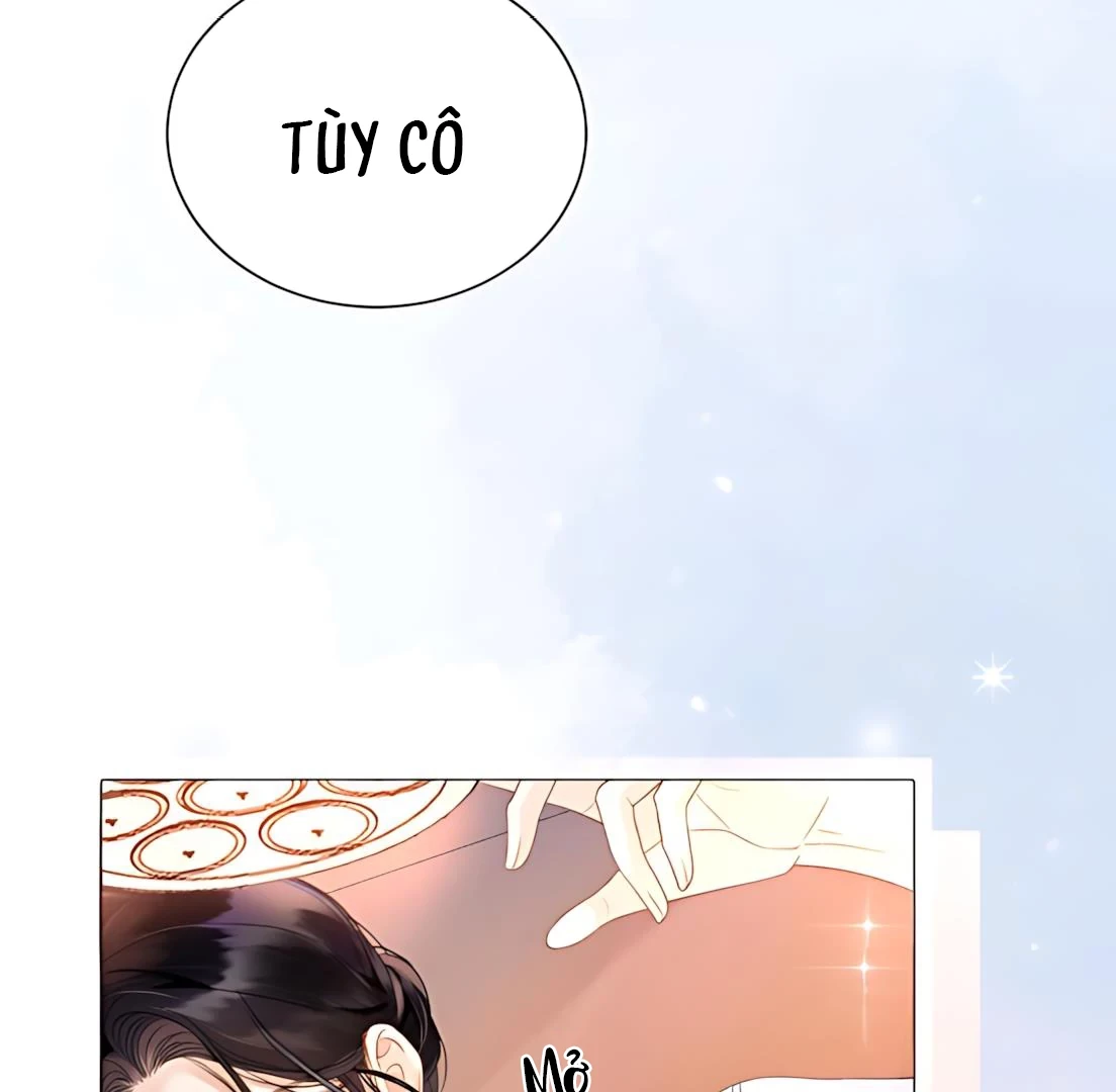 Đã Là Thời Đại Nào Rồi Chapter 4 - Trang 22