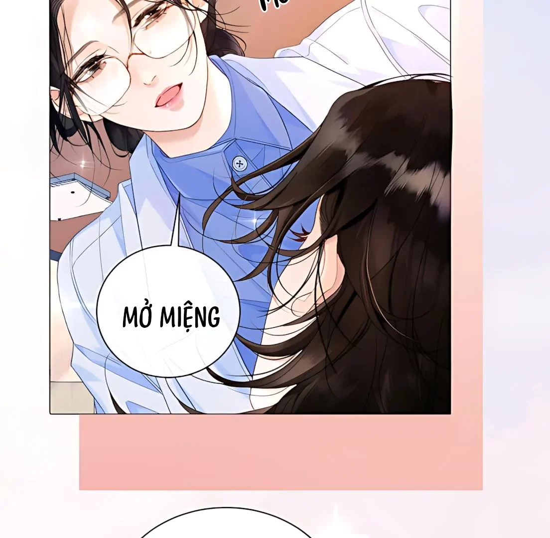 Đã Là Thời Đại Nào Rồi Chapter 4 - Trang 23