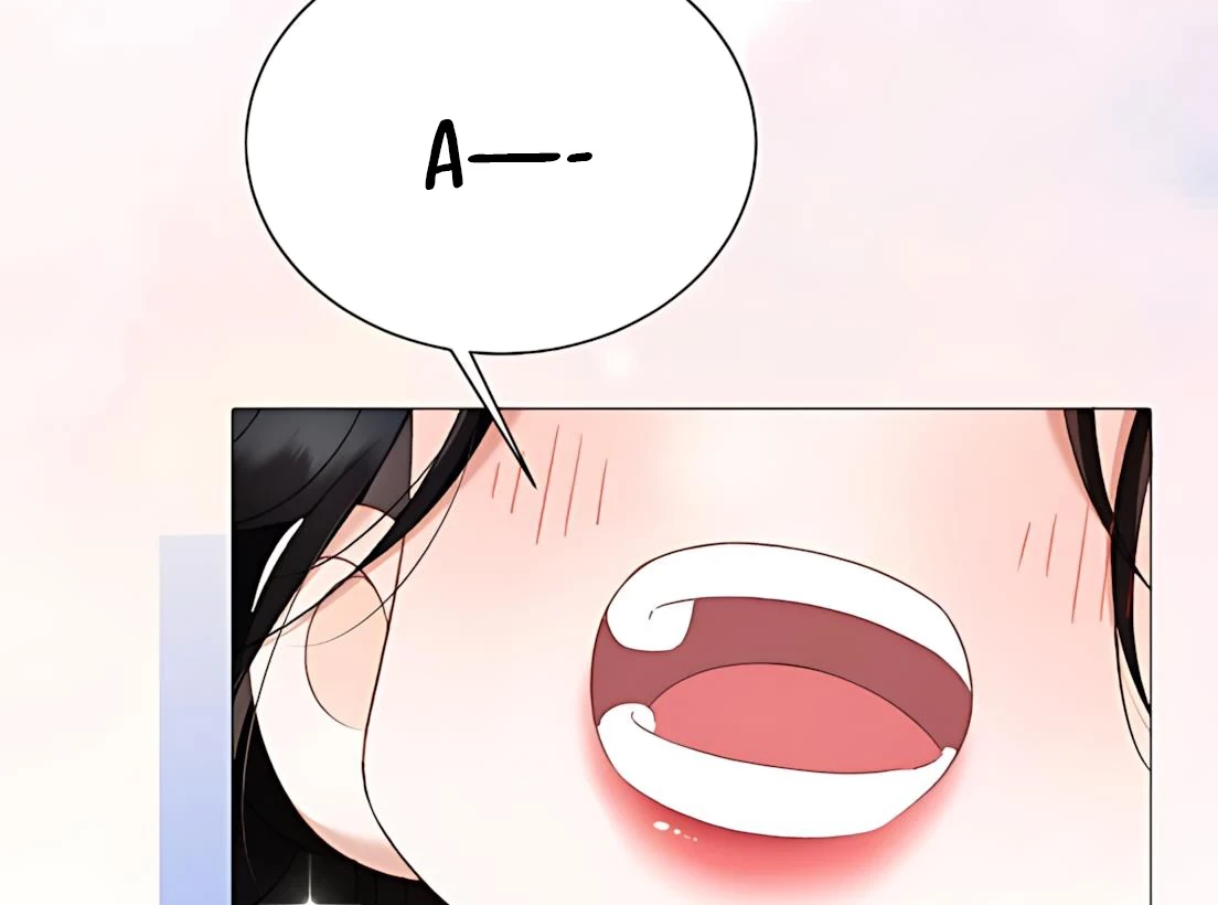 Đã Là Thời Đại Nào Rồi Chapter 4 - Trang 24