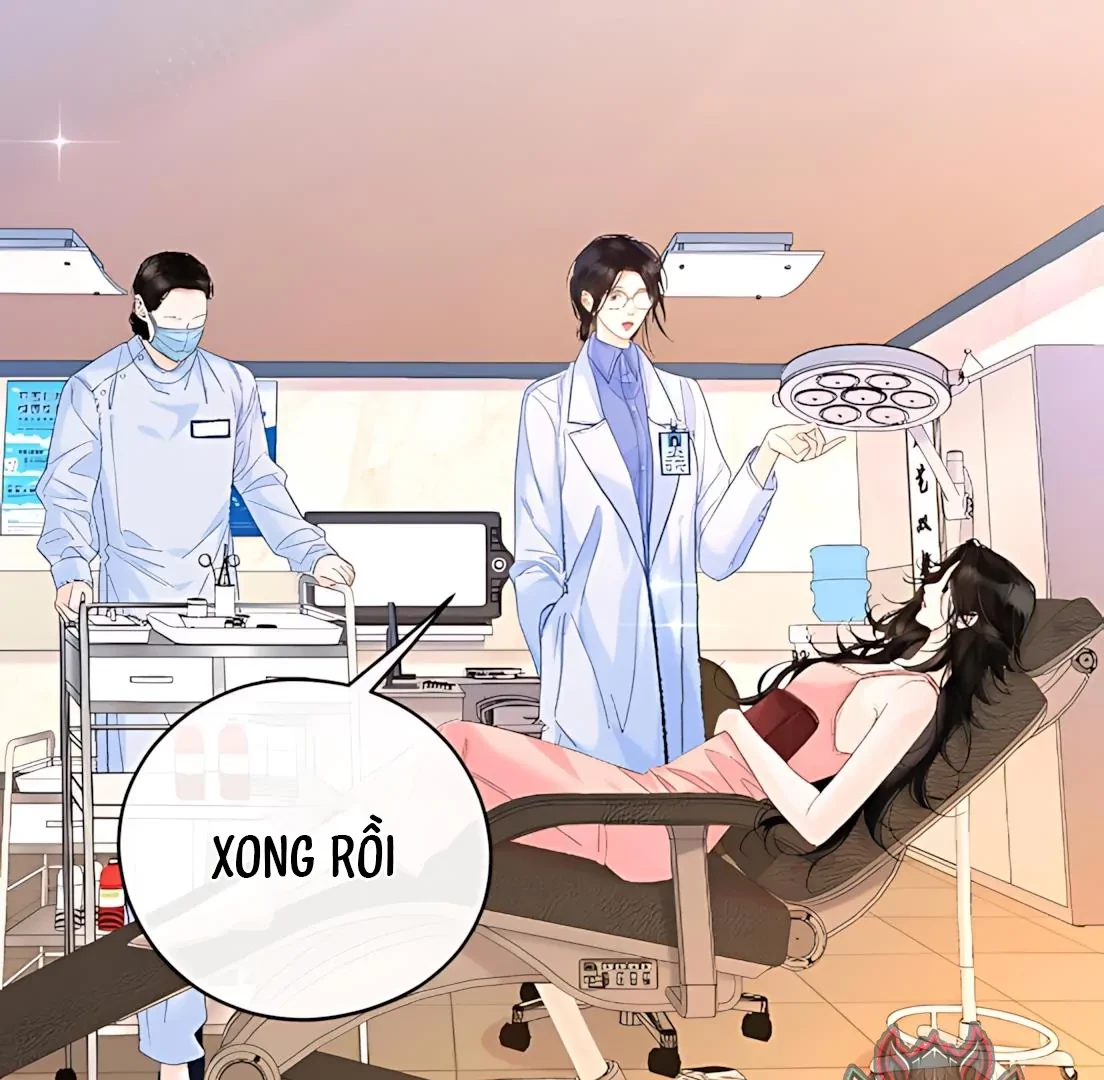 Đã Là Thời Đại Nào Rồi Chapter 4 - Trang 26