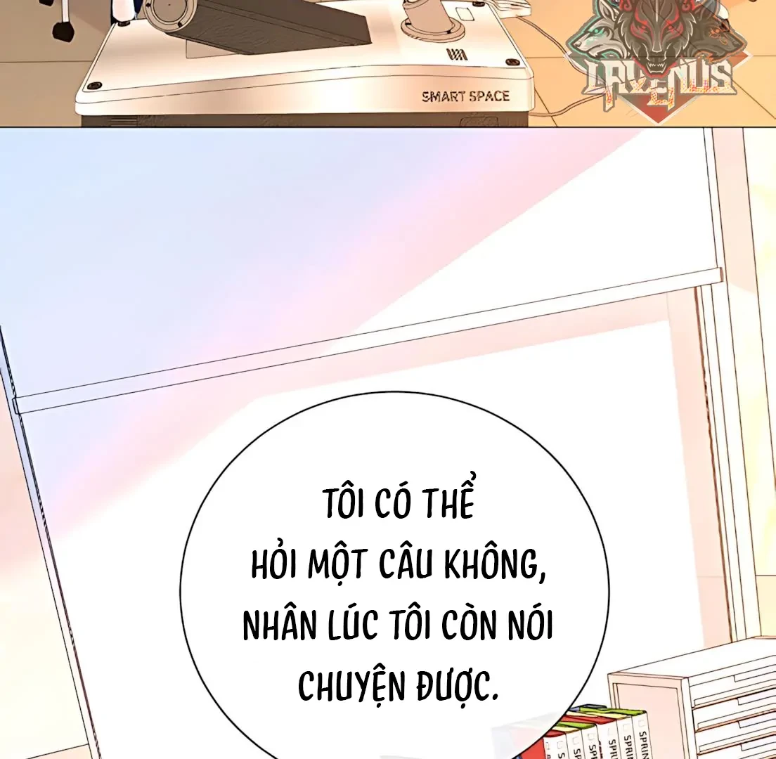 Đã Là Thời Đại Nào Rồi Chapter 4 - Trang 27