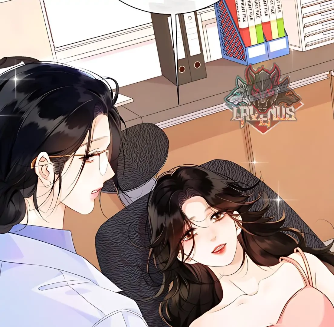 Đã Là Thời Đại Nào Rồi Chapter 4 - Trang 28