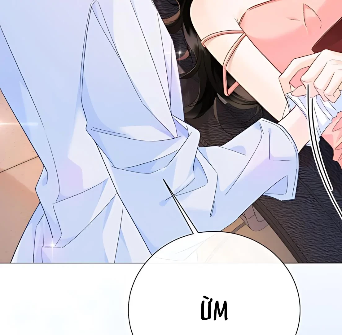 Đã Là Thời Đại Nào Rồi Chapter 4 - Trang 29