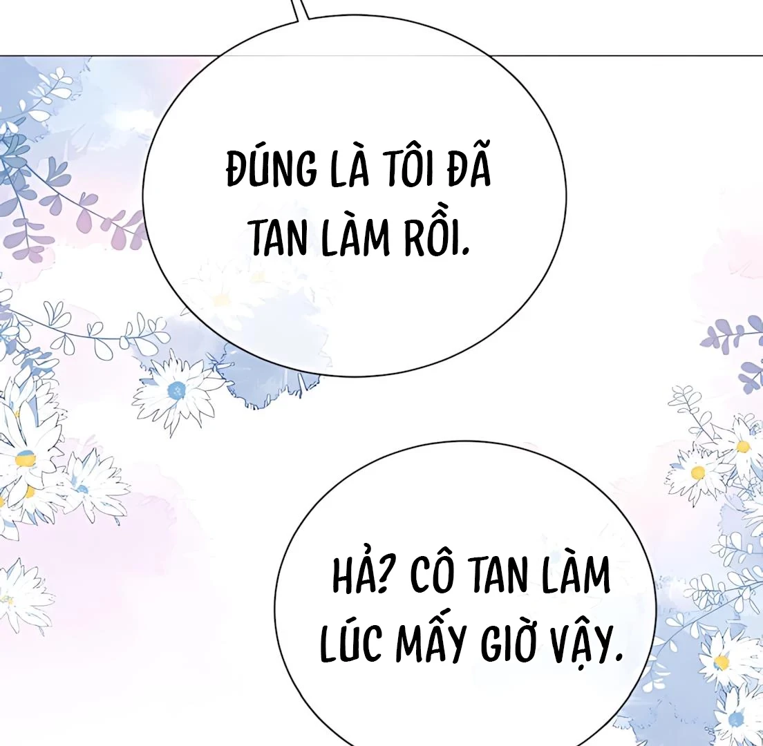 Đã Là Thời Đại Nào Rồi Chapter 4 - Trang 3