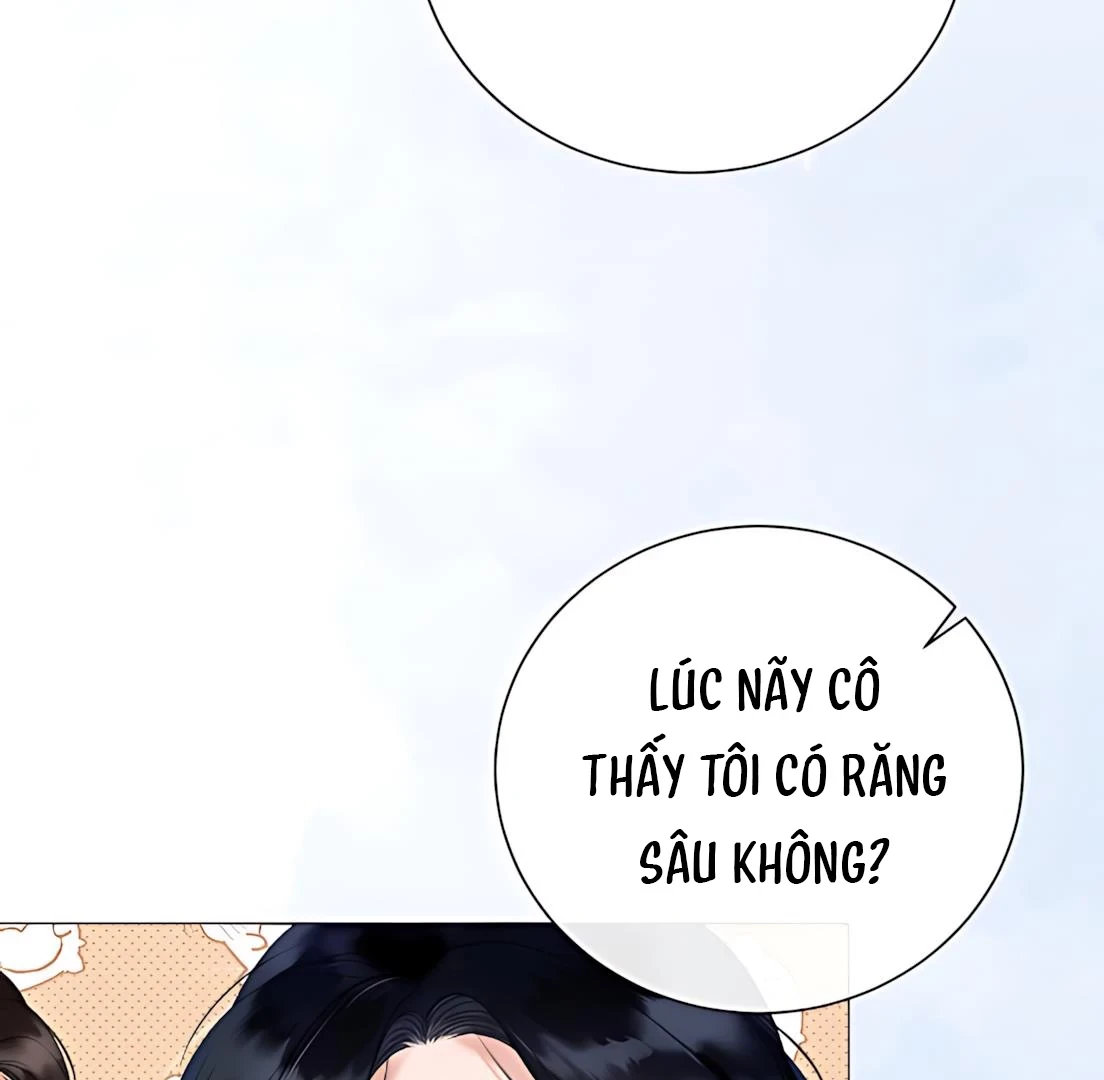 Đã Là Thời Đại Nào Rồi Chapter 4 - Trang 30