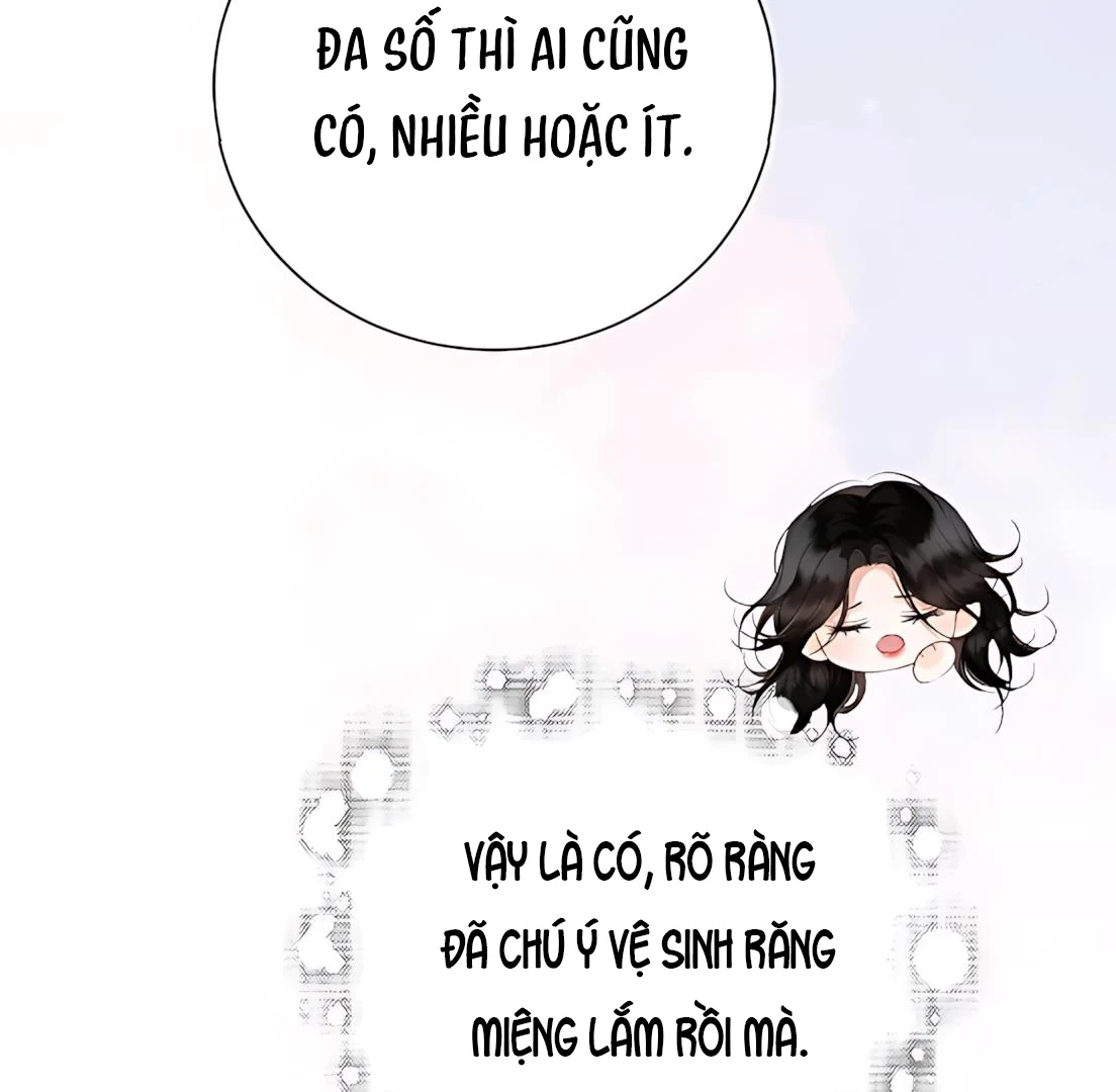 Đã Là Thời Đại Nào Rồi Chapter 4 - Trang 32