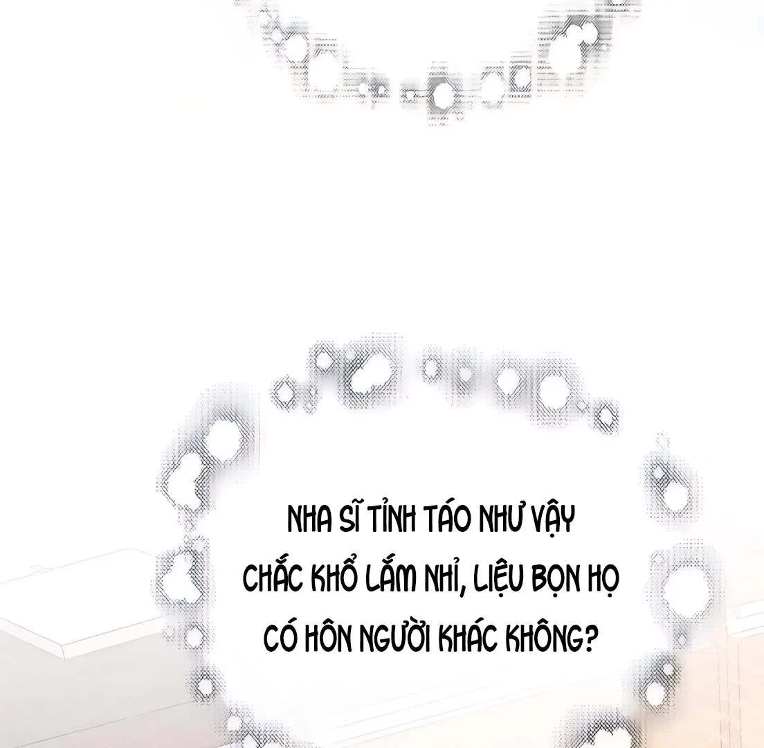 Đã Là Thời Đại Nào Rồi Chapter 4 - Trang 33