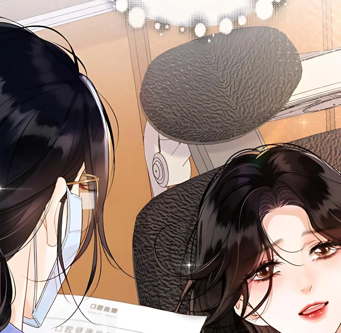 Đã Là Thời Đại Nào Rồi Chapter 4 - Trang 34