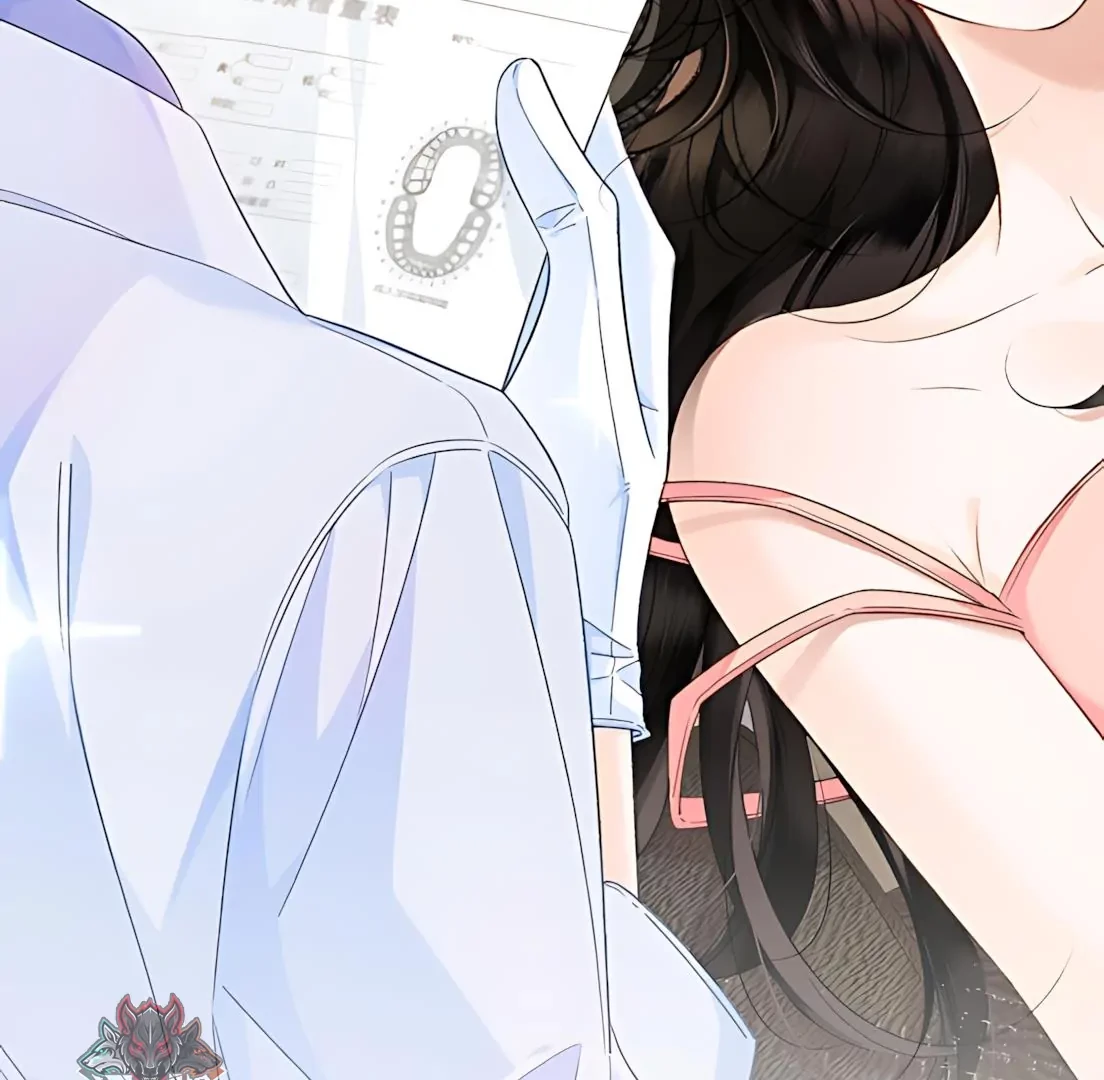 Đã Là Thời Đại Nào Rồi Chapter 4 - Trang 35