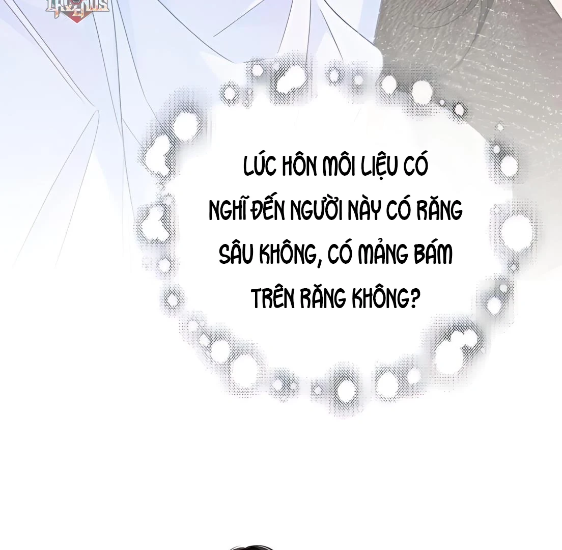 Đã Là Thời Đại Nào Rồi Chapter 4 - Trang 36