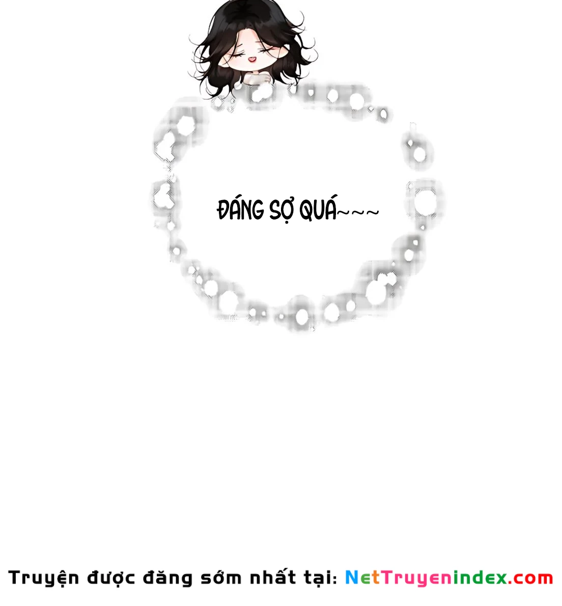 Đã Là Thời Đại Nào Rồi Chapter 4 - Trang 37