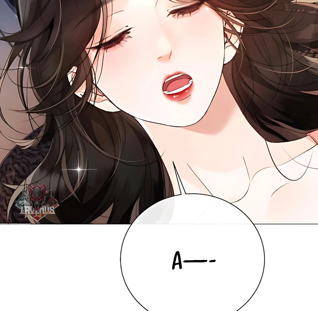 Đã Là Thời Đại Nào Rồi Chapter 4 - Trang 39