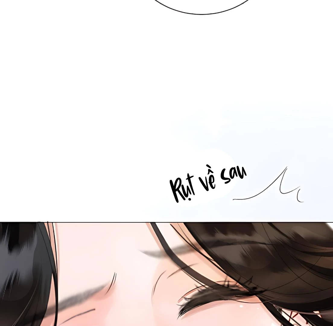 Đã Là Thời Đại Nào Rồi Chapter 4 - Trang 40