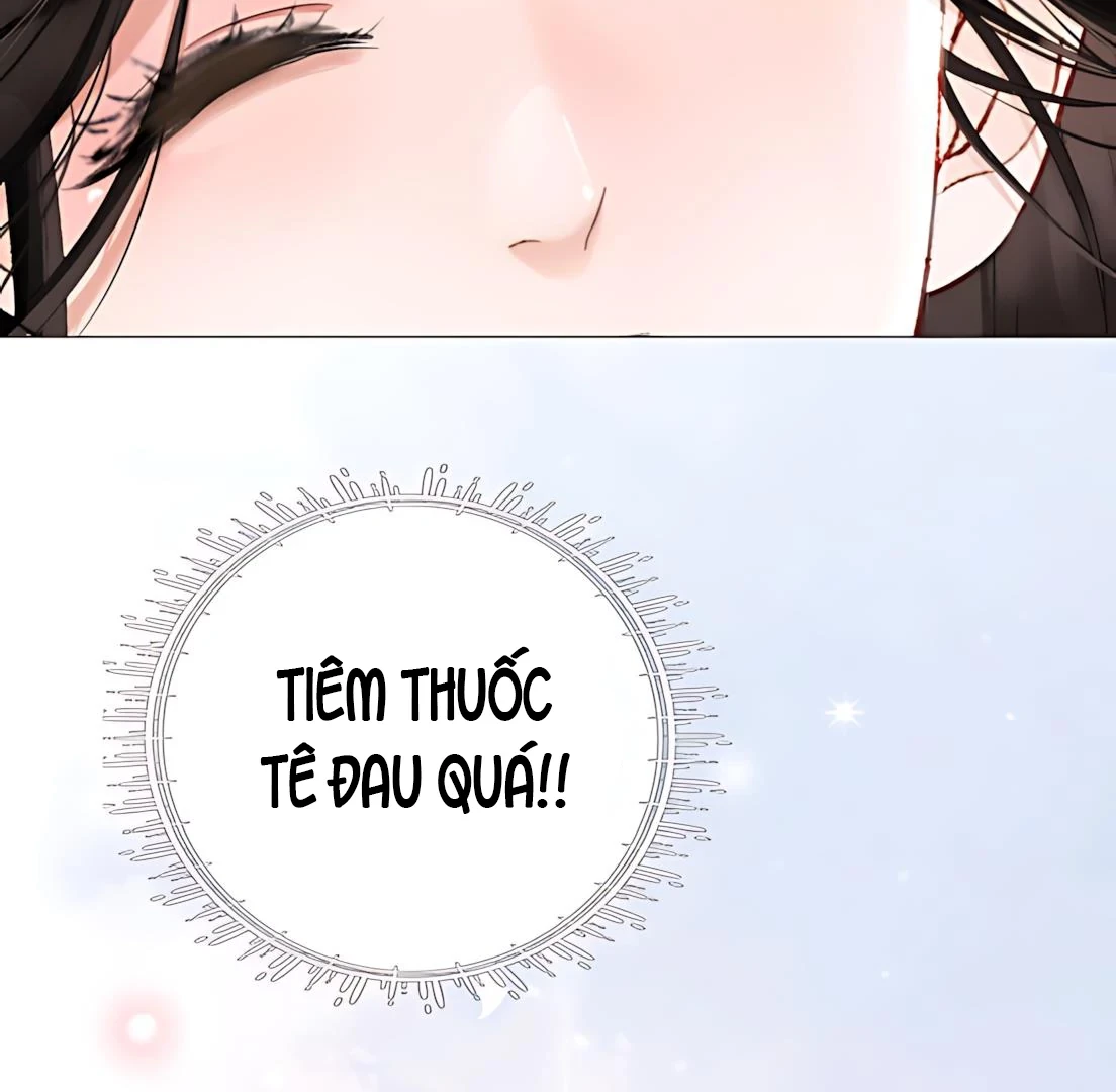 Đã Là Thời Đại Nào Rồi Chapter 4 - Trang 41