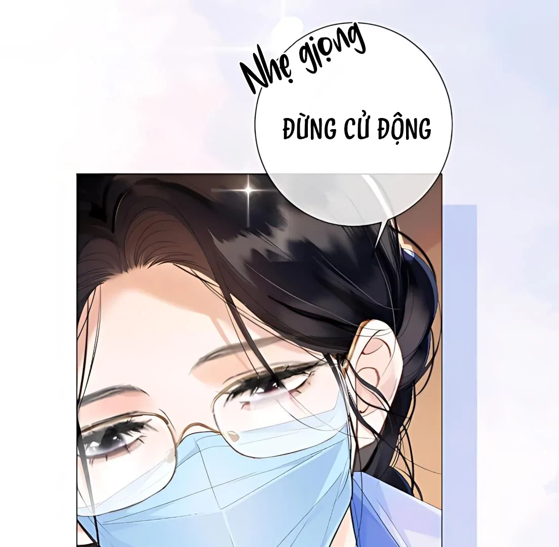 Đã Là Thời Đại Nào Rồi Chapter 4 - Trang 42
