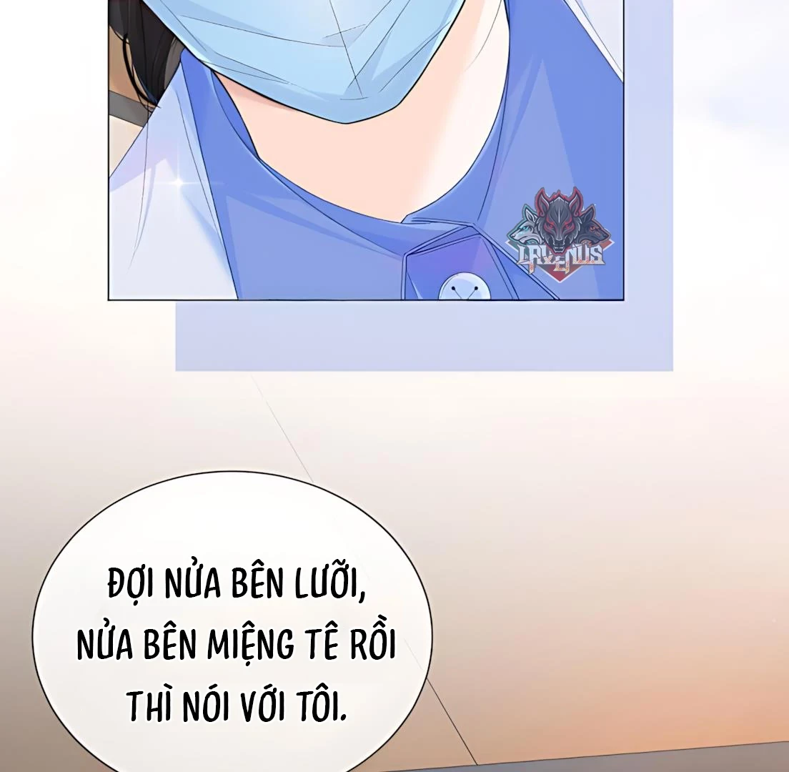 Đã Là Thời Đại Nào Rồi Chapter 4 - Trang 43