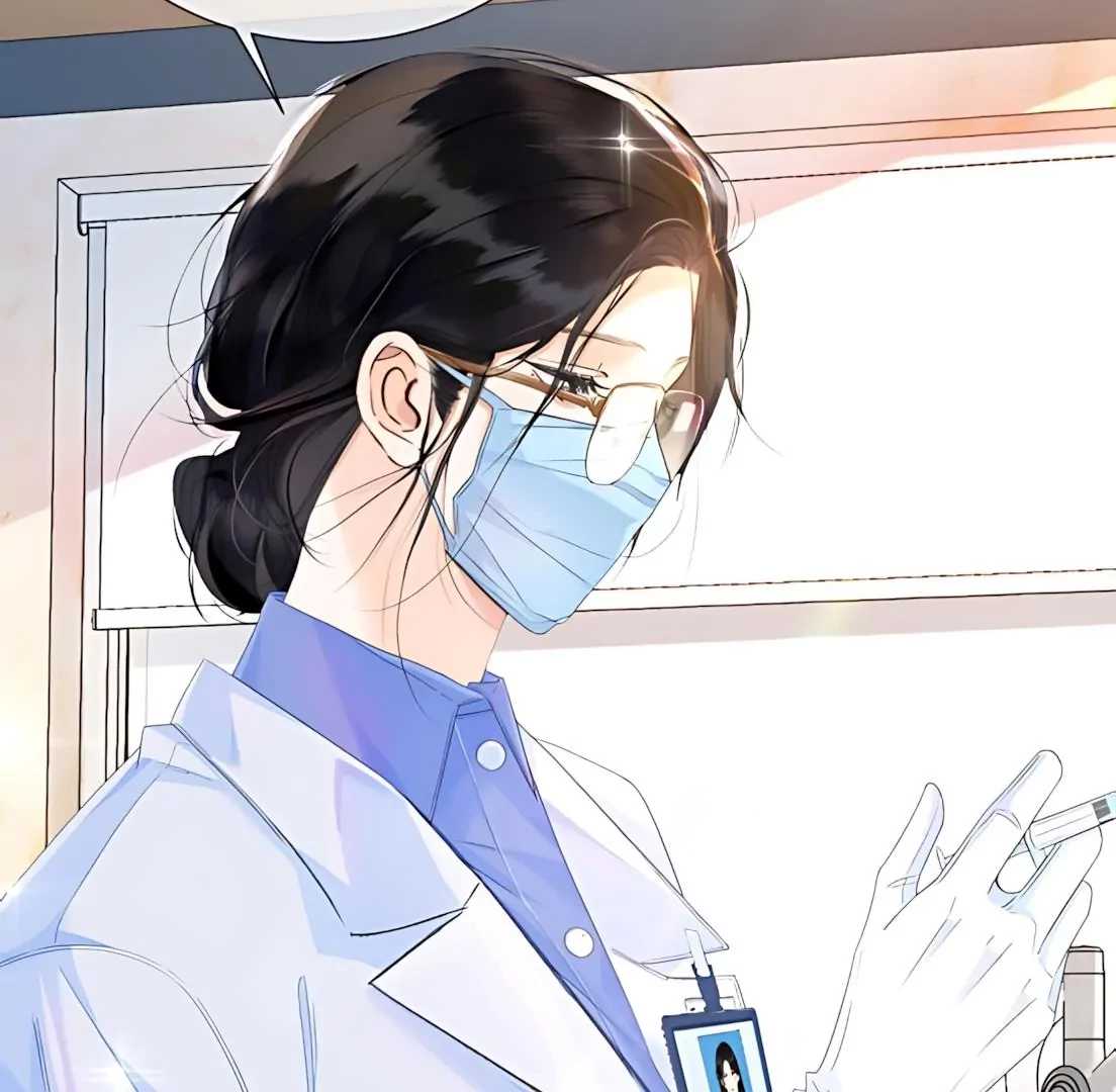 Đã Là Thời Đại Nào Rồi Chapter 4 - Trang 44