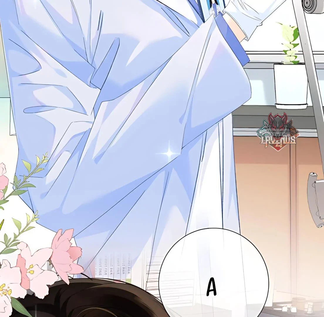 Đã Là Thời Đại Nào Rồi Chapter 4 - Trang 45