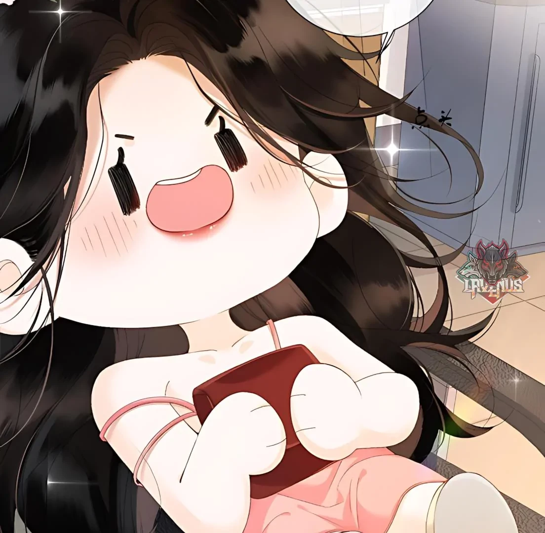 Đã Là Thời Đại Nào Rồi Chapter 4 - Trang 46