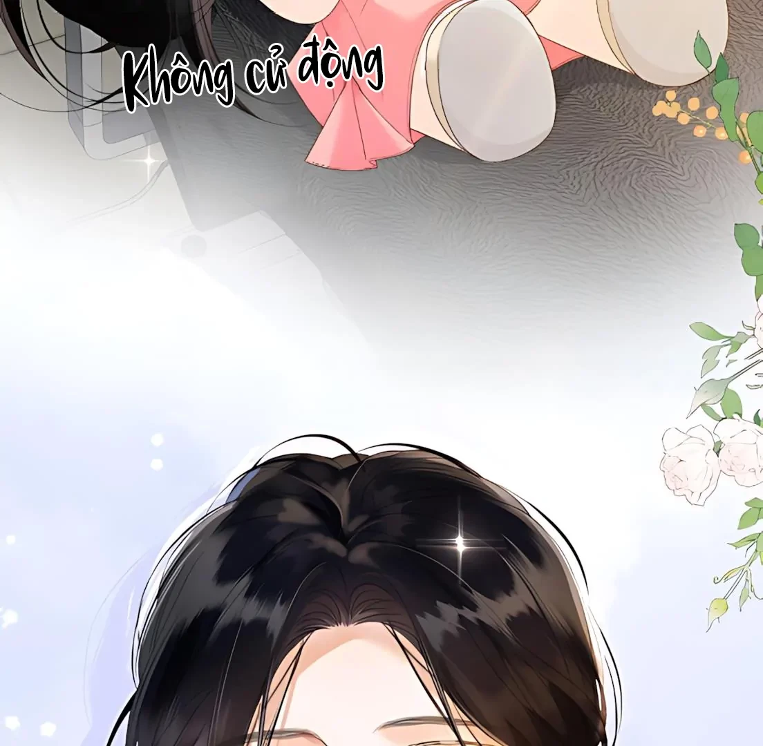 Đã Là Thời Đại Nào Rồi Chapter 4 - Trang 47