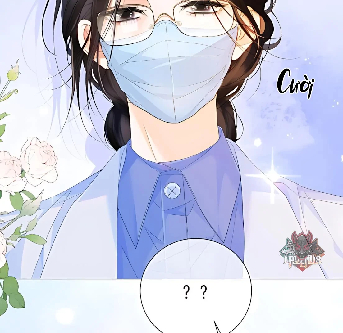 Đã Là Thời Đại Nào Rồi Chapter 4 - Trang 48