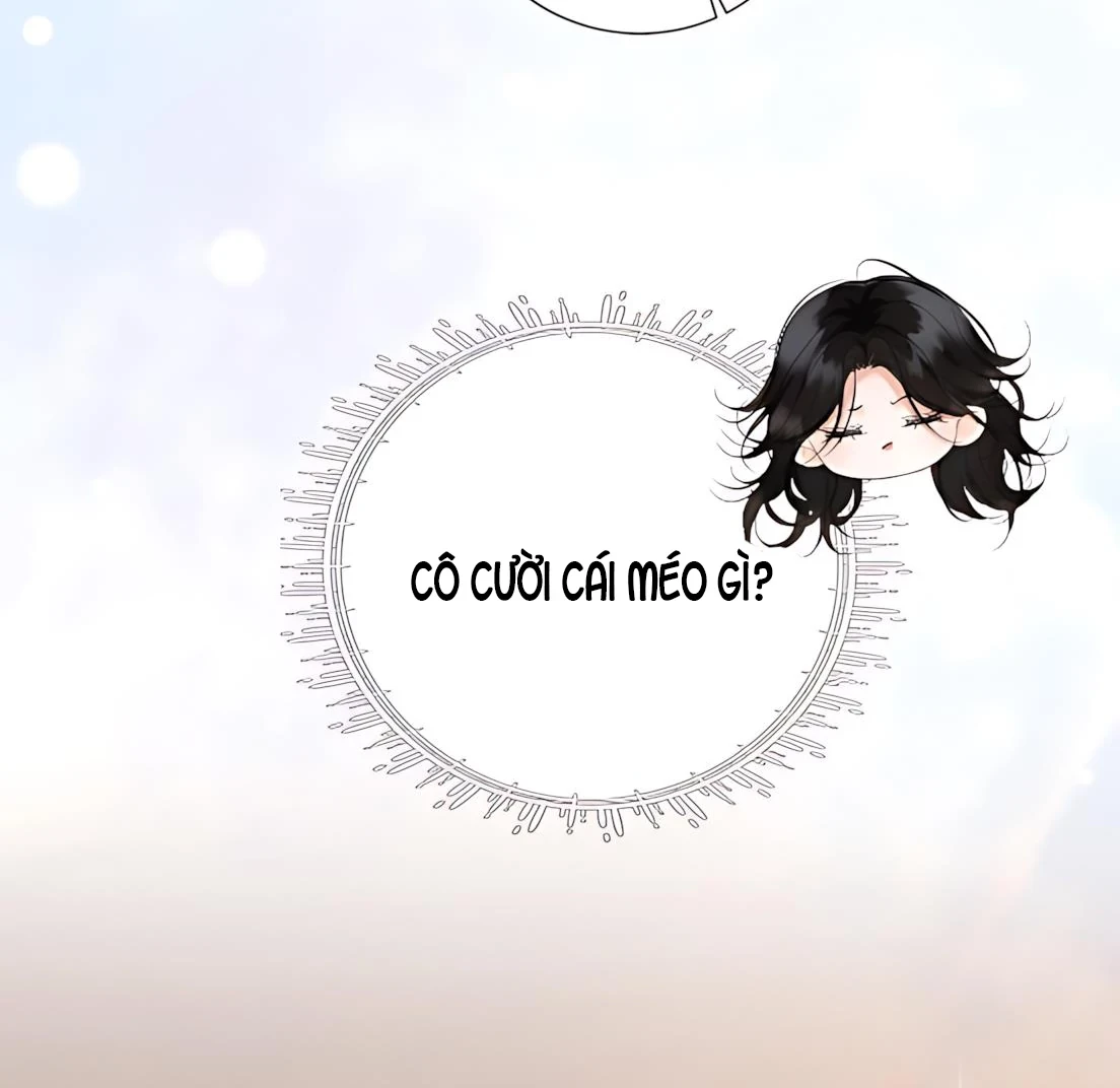 Đã Là Thời Đại Nào Rồi Chapter 4 - Trang 49