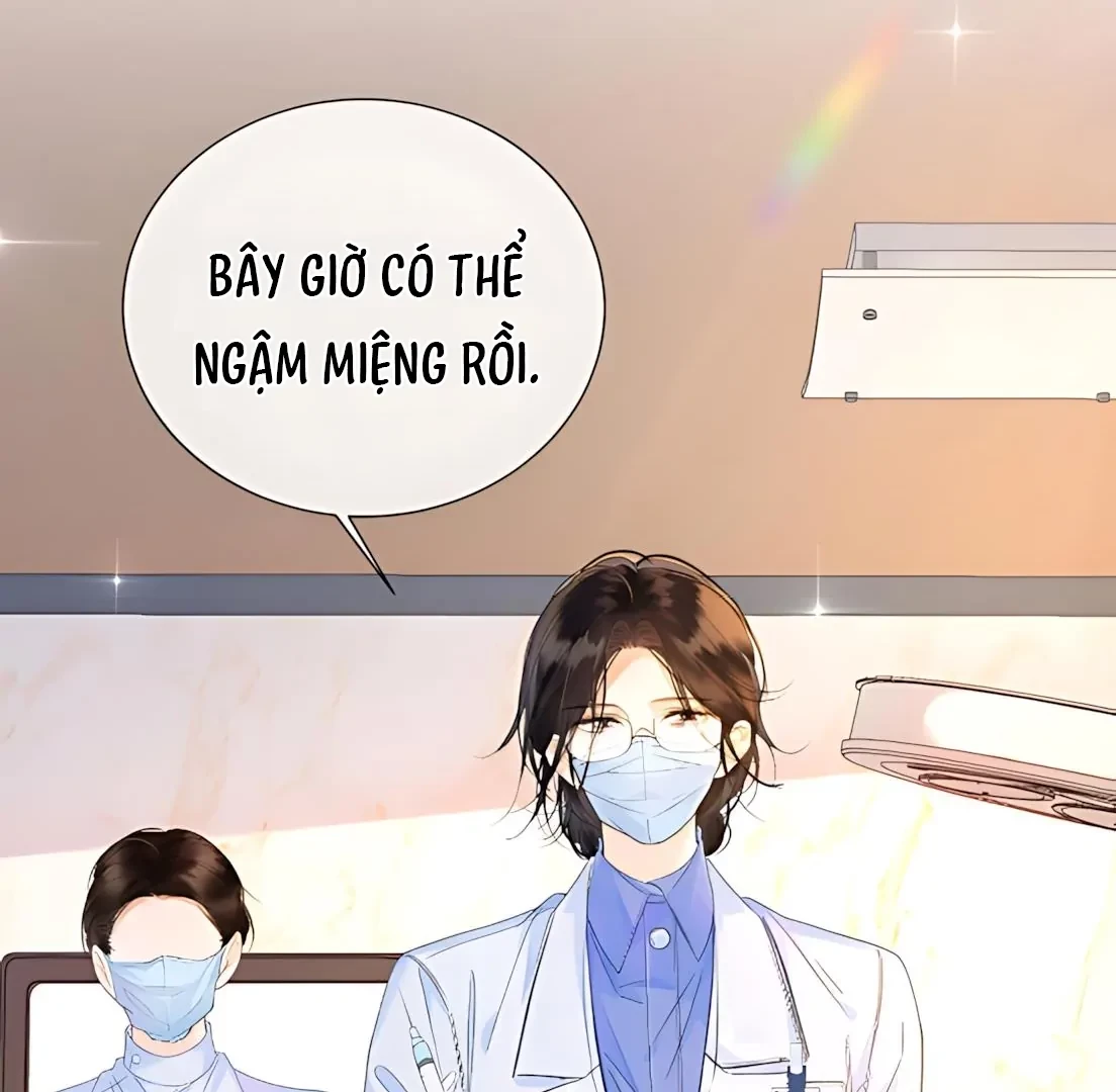 Đã Là Thời Đại Nào Rồi Chapter 4 - Trang 50