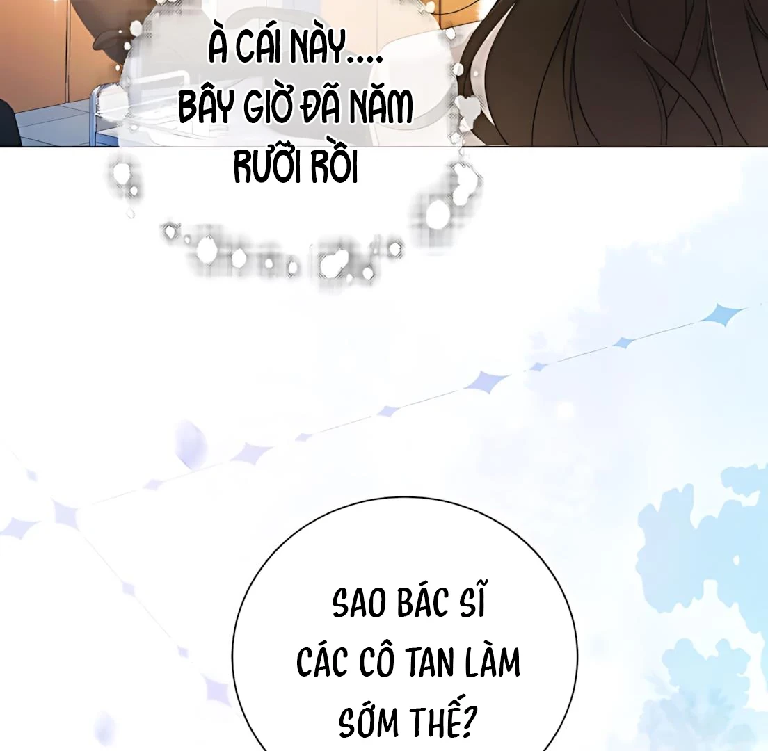 Đã Là Thời Đại Nào Rồi Chapter 4 - Trang 6