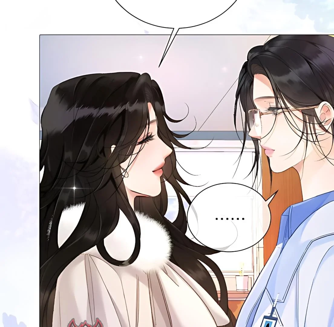 Đã Là Thời Đại Nào Rồi Chapter 4 - Trang 7