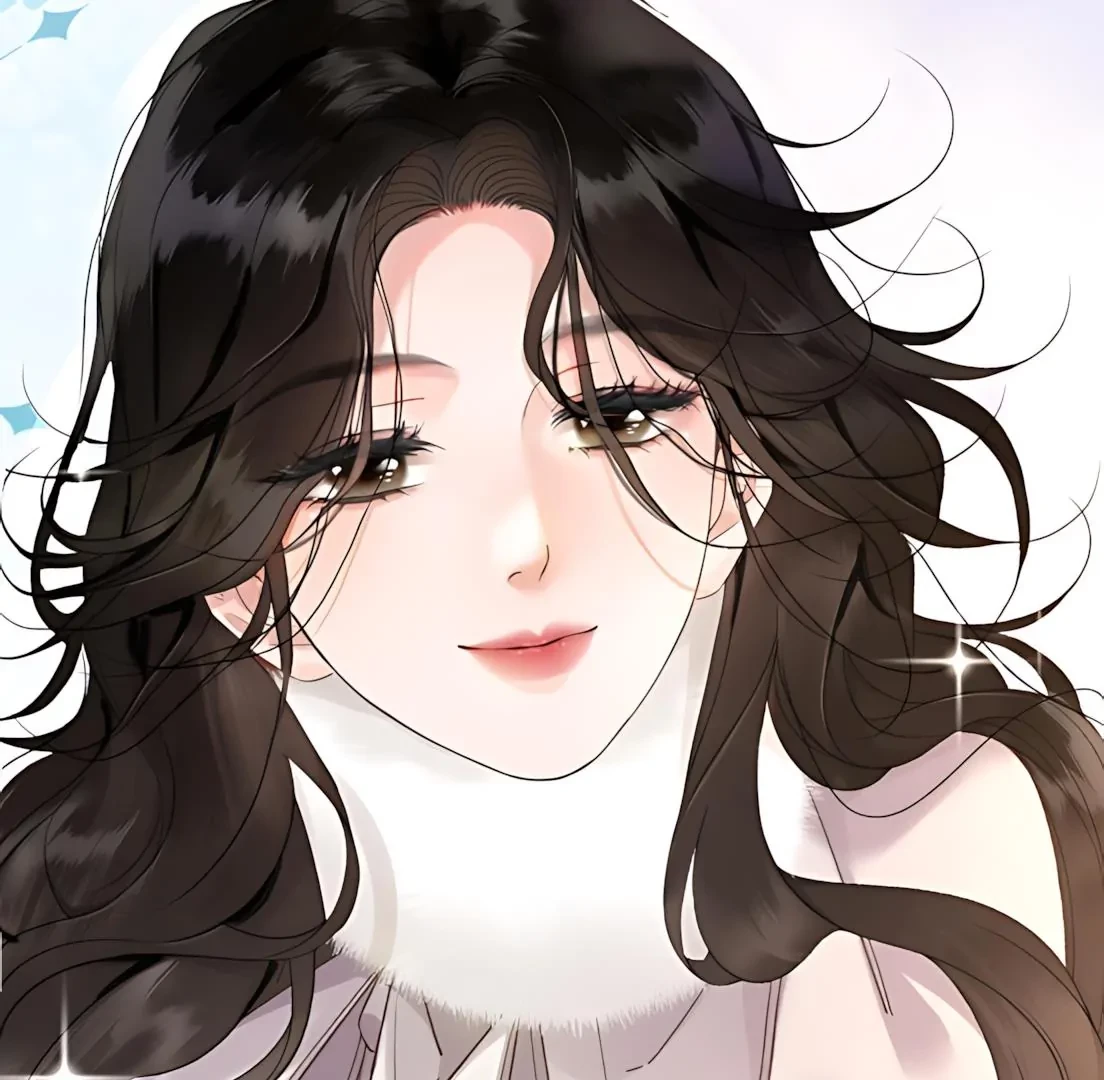 Đã Là Thời Đại Nào Rồi Chapter 4 - Trang 9