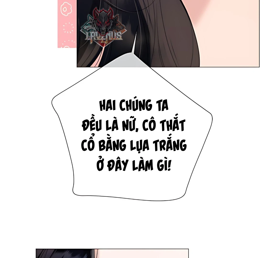 Đã Là Thời Đại Nào Rồi Chapter 5 - Trang 10