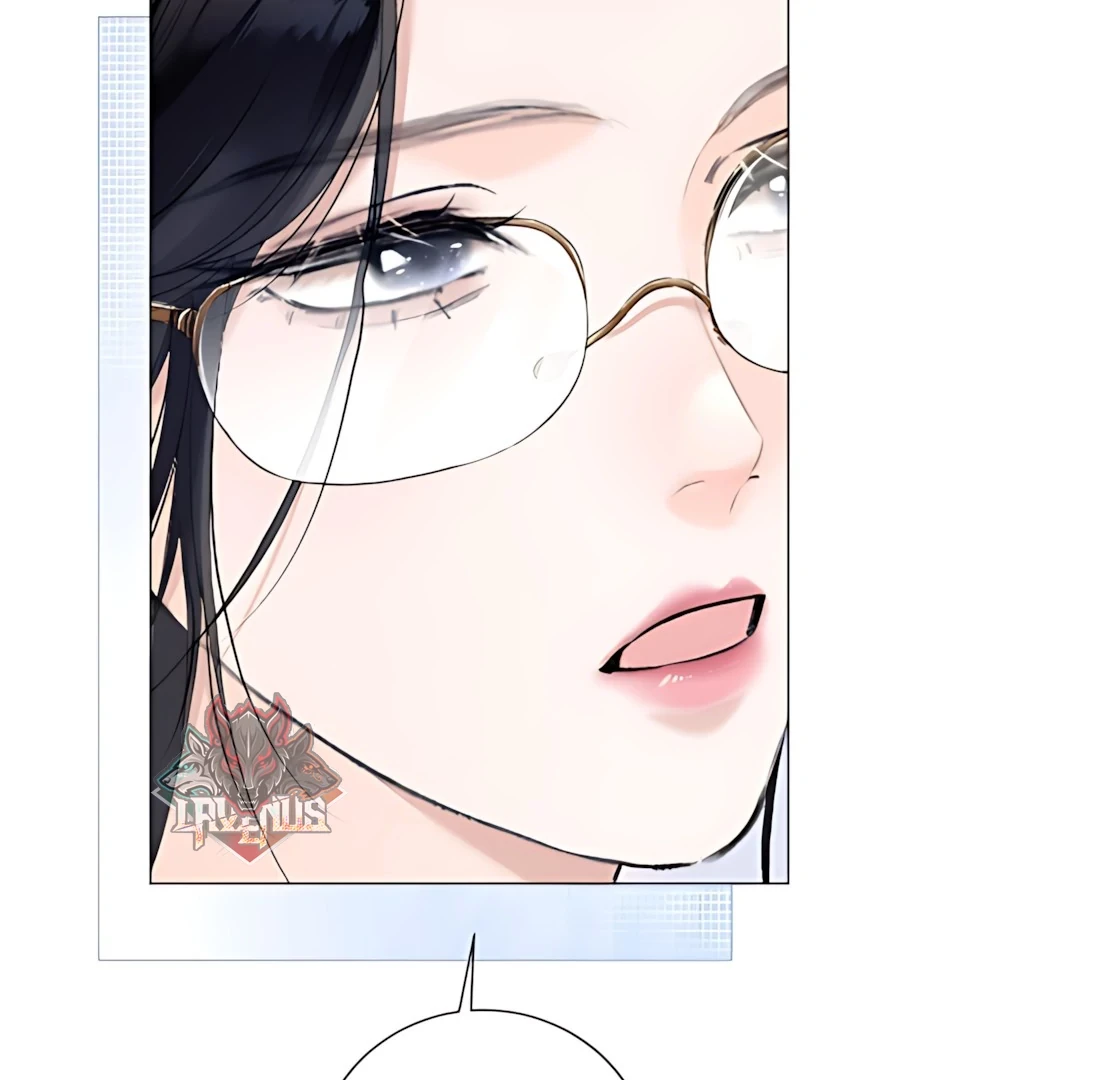 Đã Là Thời Đại Nào Rồi Chapter 5 - Trang 11