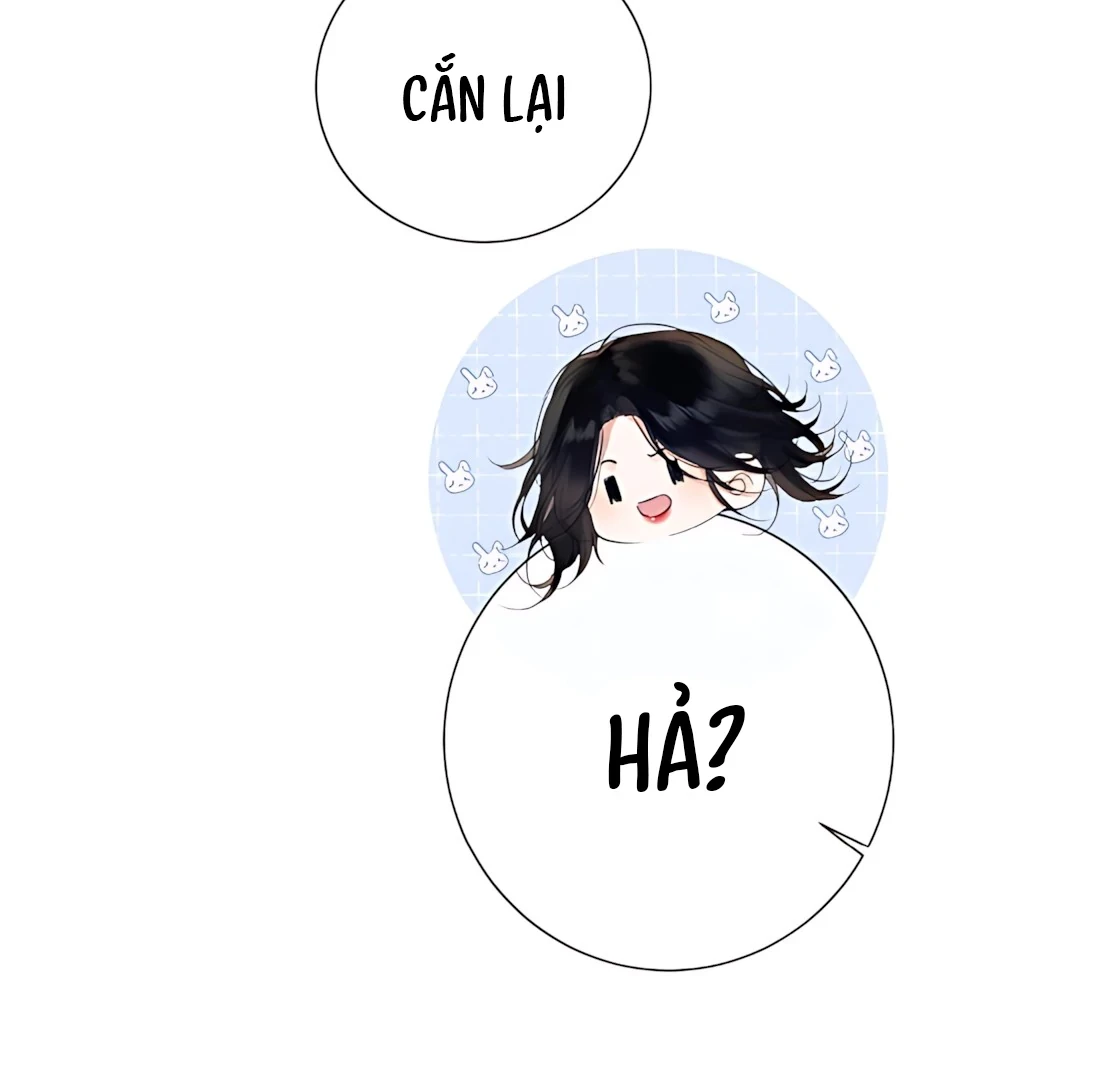 Đã Là Thời Đại Nào Rồi Chapter 5 - Trang 12