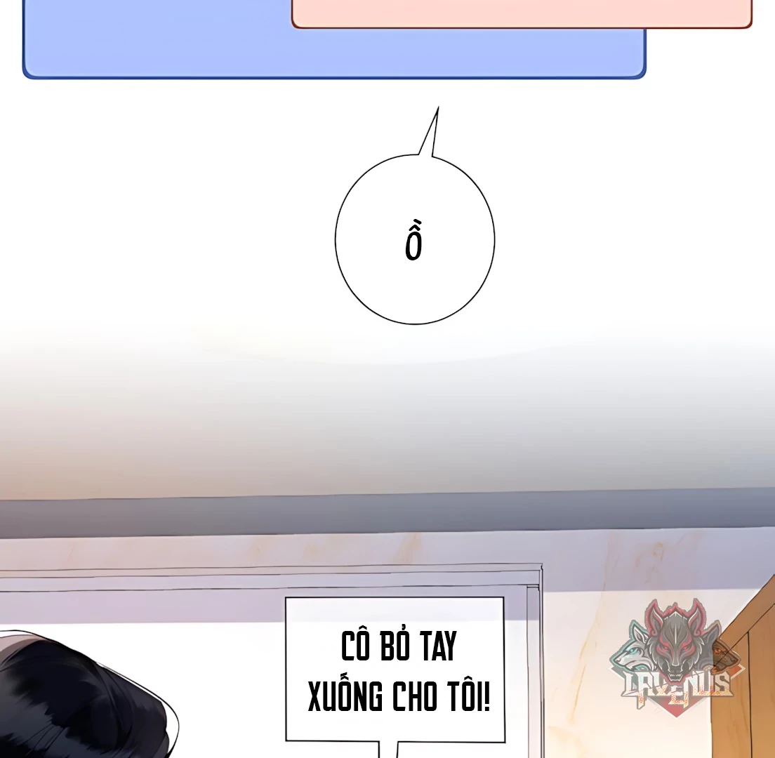Đã Là Thời Đại Nào Rồi Chapter 5 - Trang 14