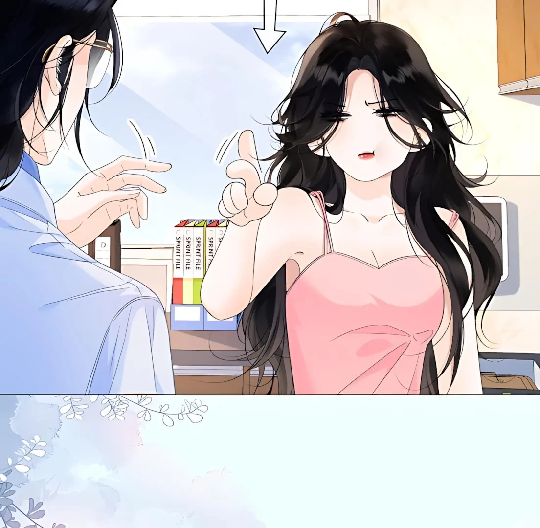 Đã Là Thời Đại Nào Rồi Chapter 5 - Trang 15