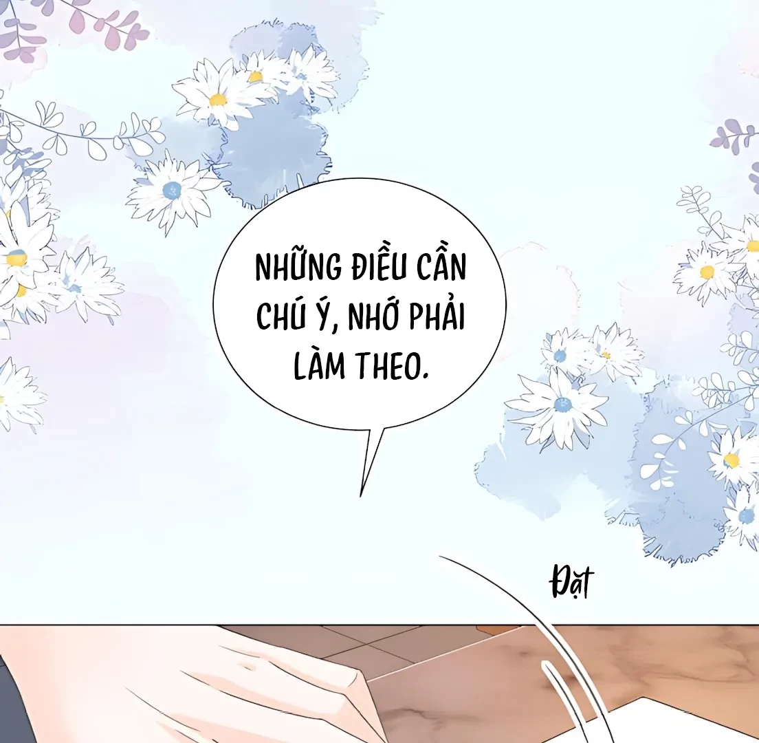 Đã Là Thời Đại Nào Rồi Chapter 5 - Trang 16