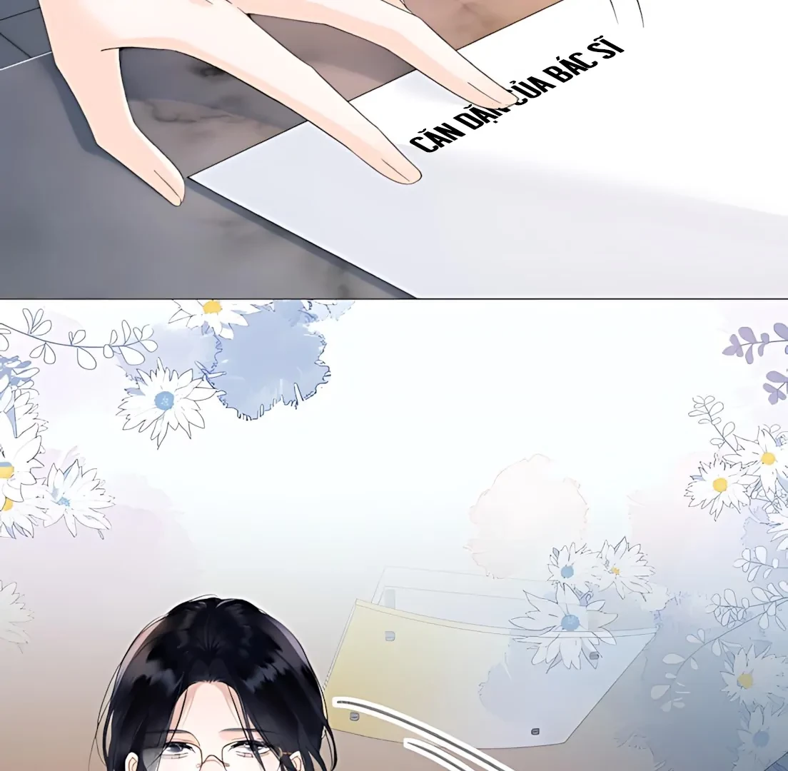 Đã Là Thời Đại Nào Rồi Chapter 5 - Trang 17