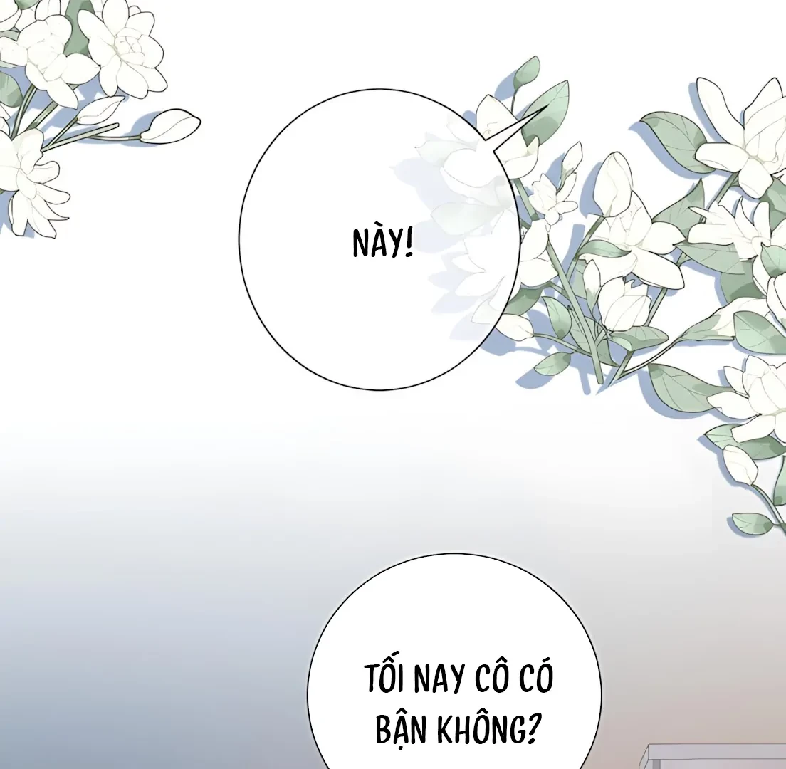 Đã Là Thời Đại Nào Rồi Chapter 5 - Trang 19