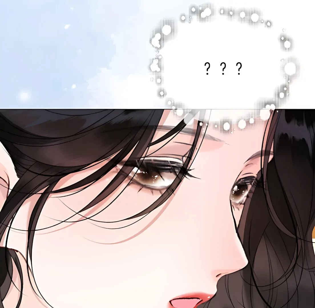 Đã Là Thời Đại Nào Rồi Chapter 5 - Trang 2